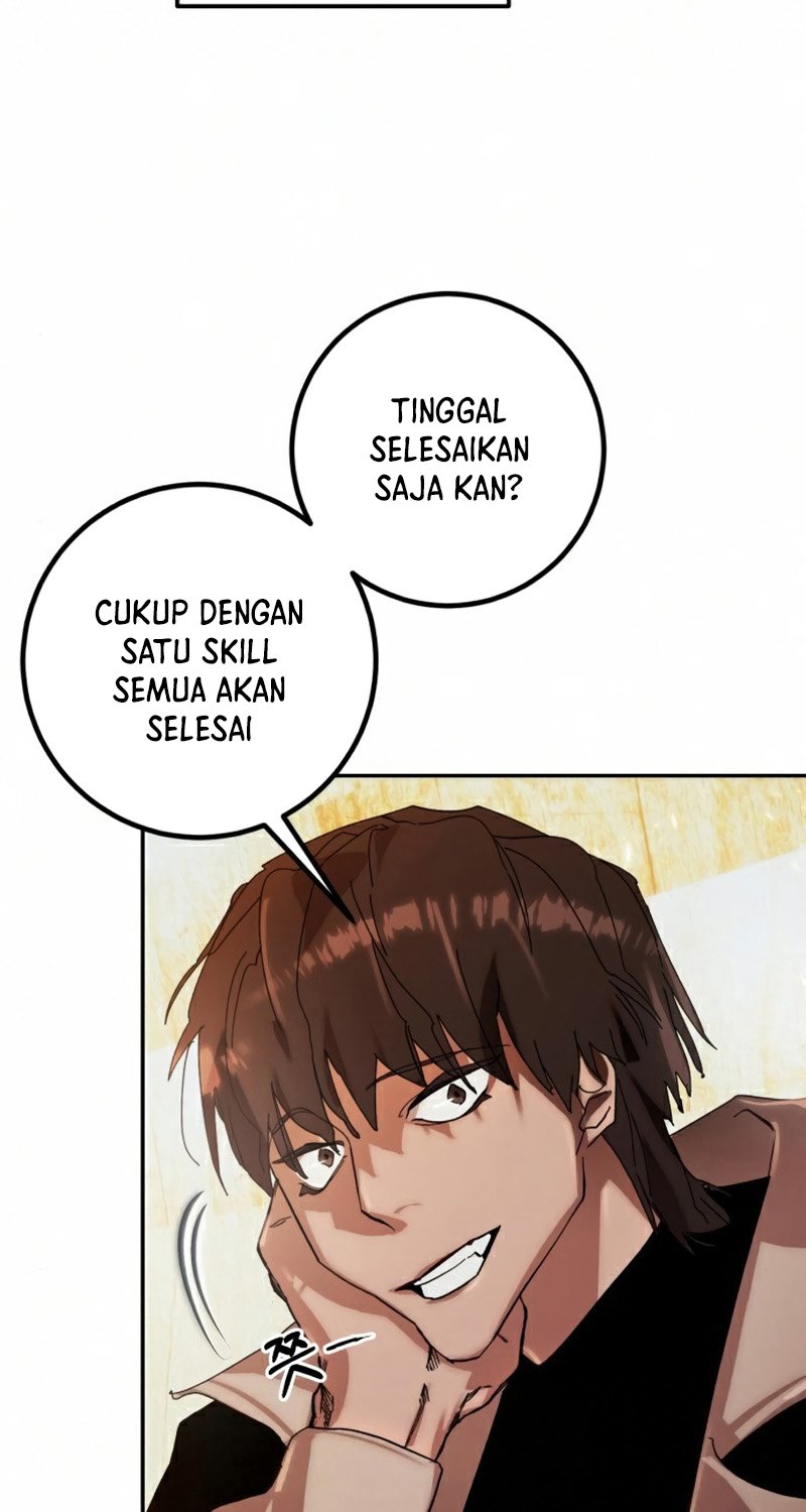 Return to Player Chap 65 - Next Chap 66