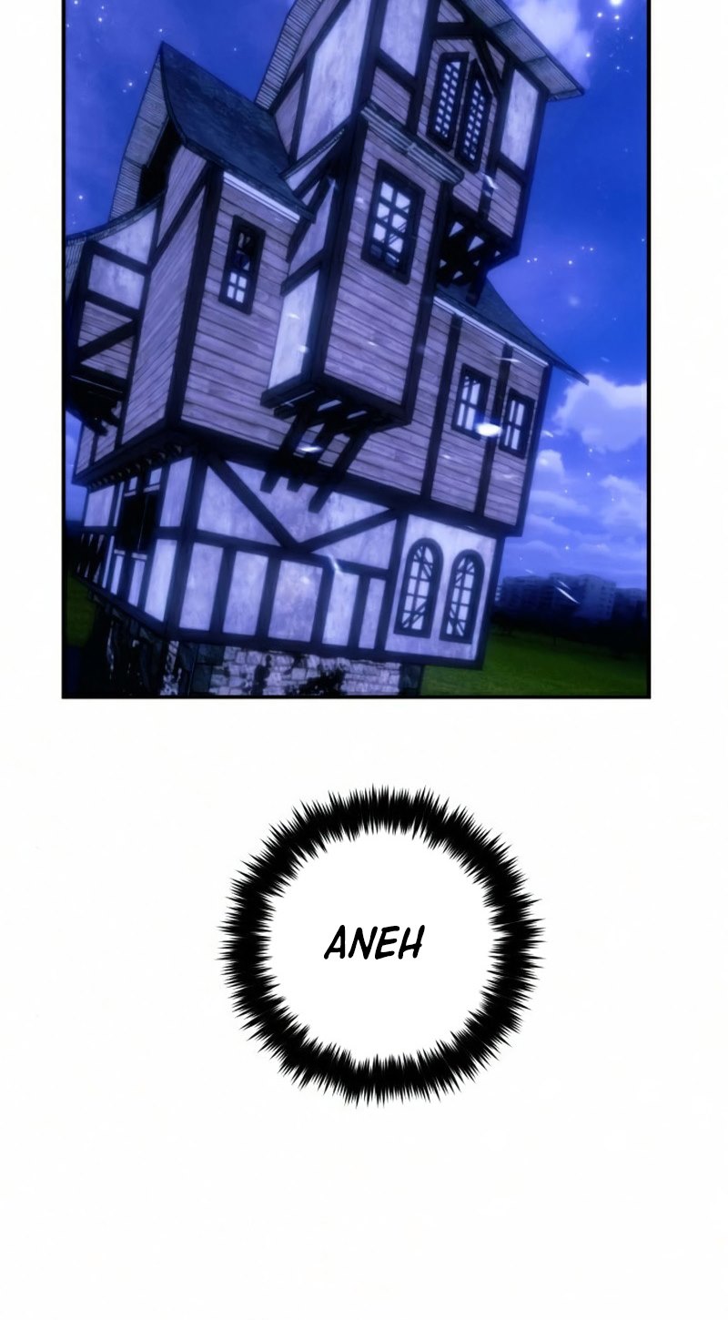 Return to Player Chap 65 - Next Chap 66