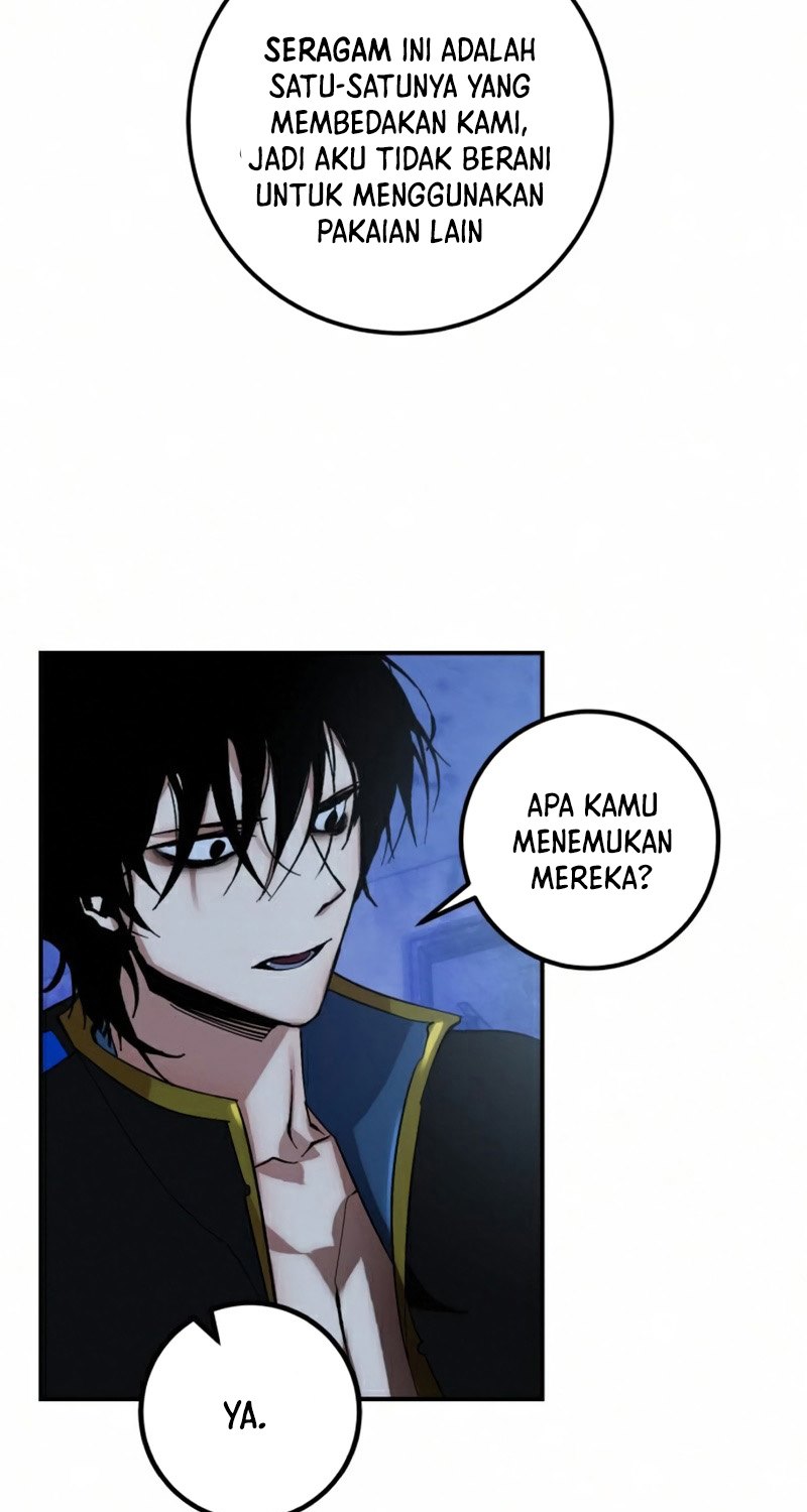 Return to Player Chap 65 - Next Chap 66