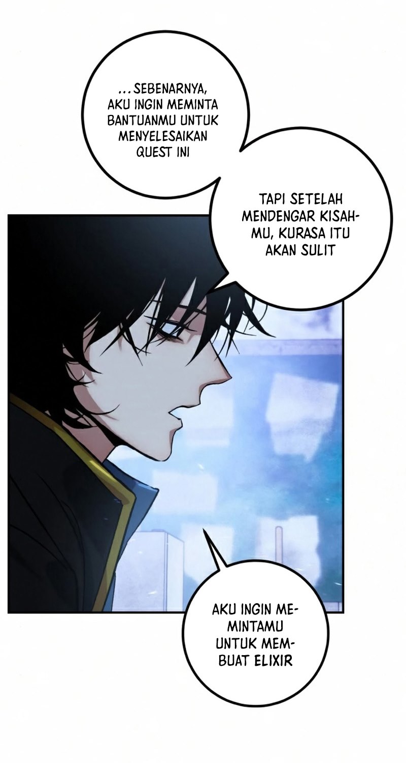 Return to Player Chap 65 - Next Chap 66