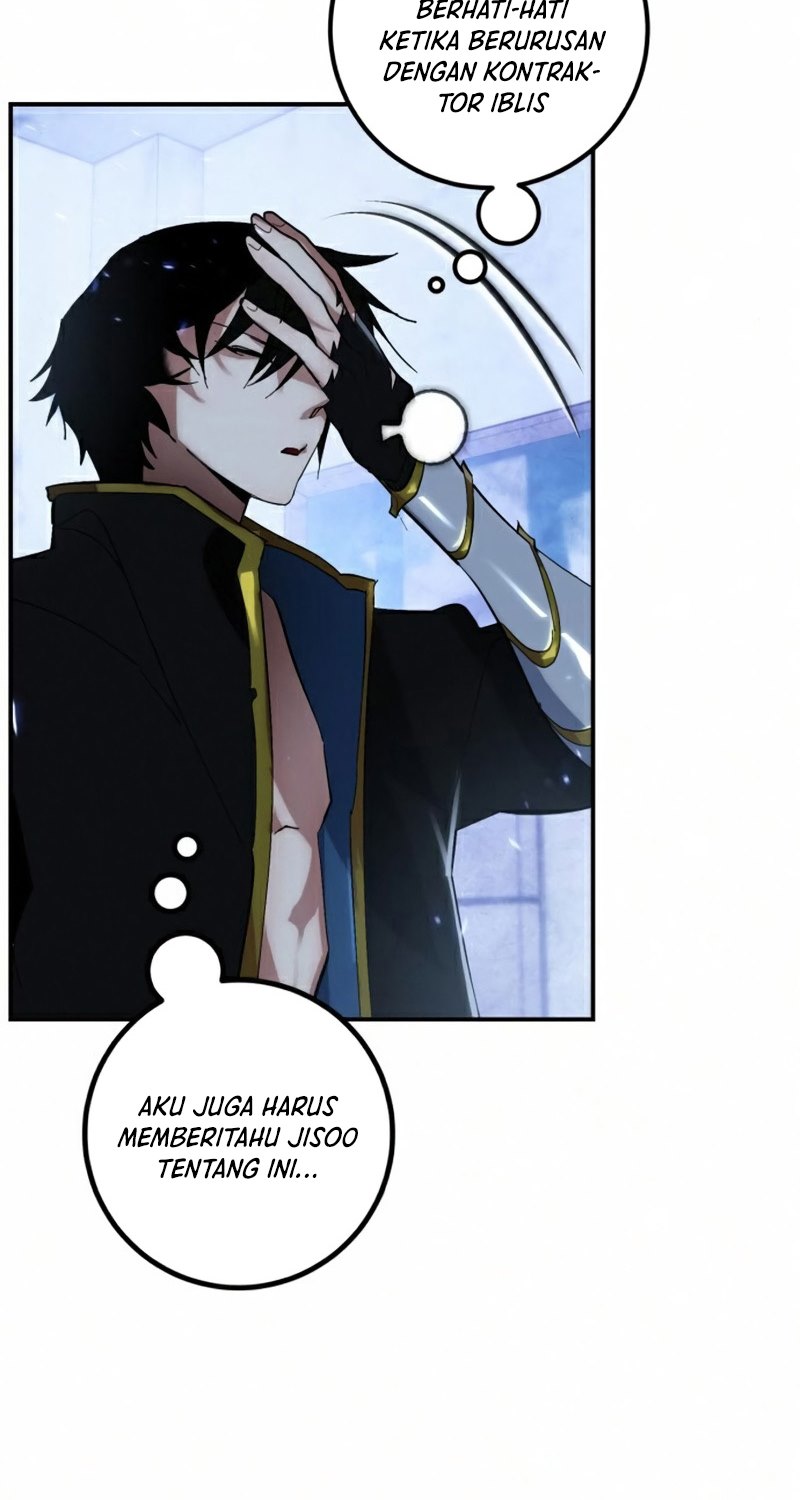 Return to Player Chap 65 - Next Chap 66