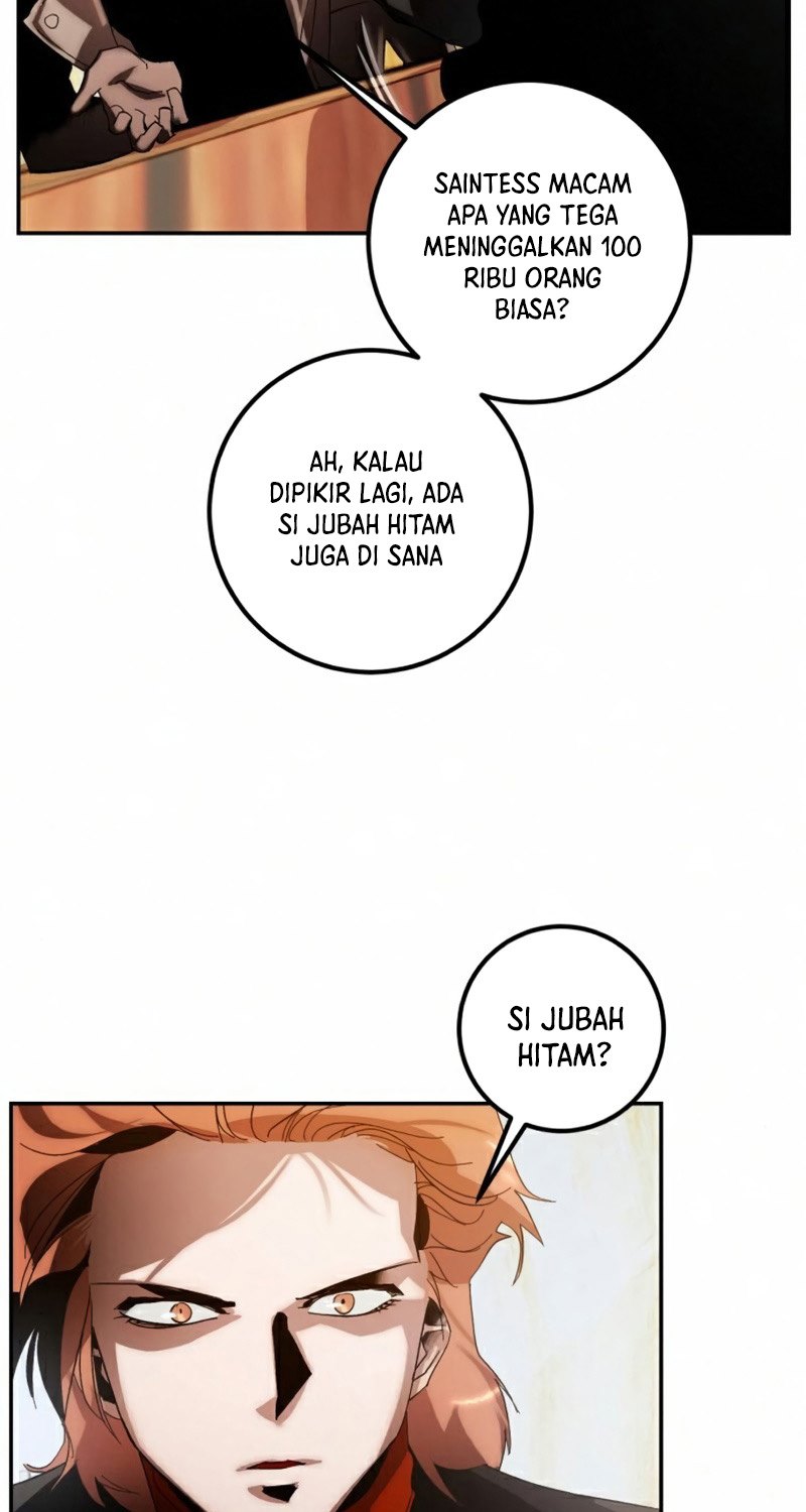 Return to Player Chap 65 - Next Chap 66