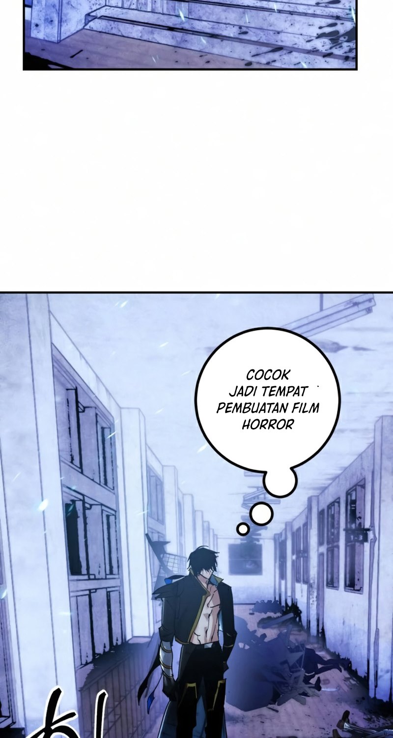 Return to Player Chap 65 - Next Chap 66