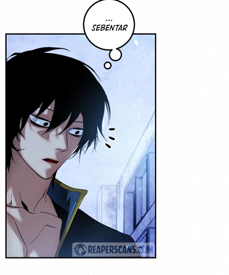 Return to Player Chap 65 - Next Chap 66