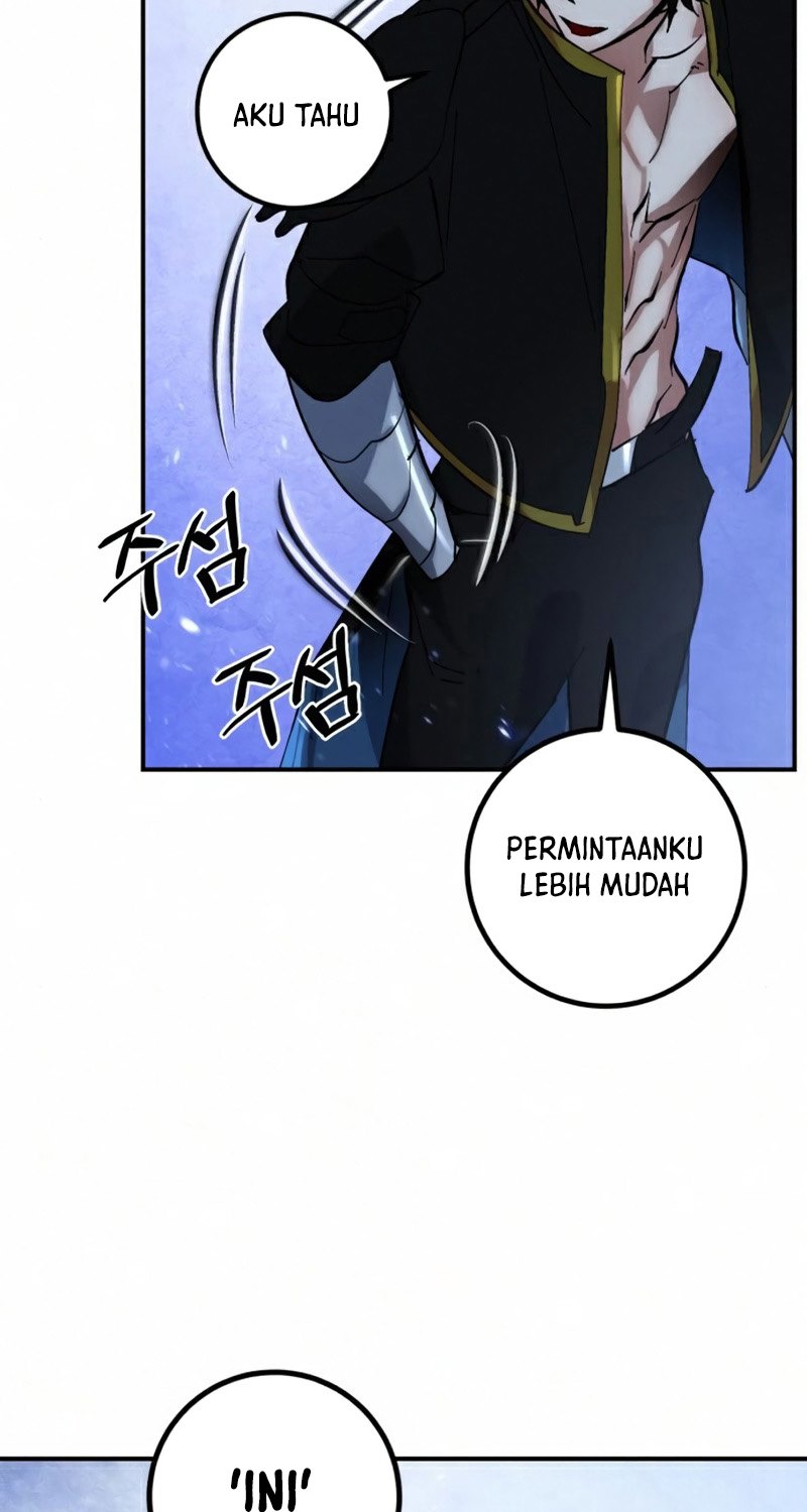 Return to Player Chap 65 - Next Chap 66