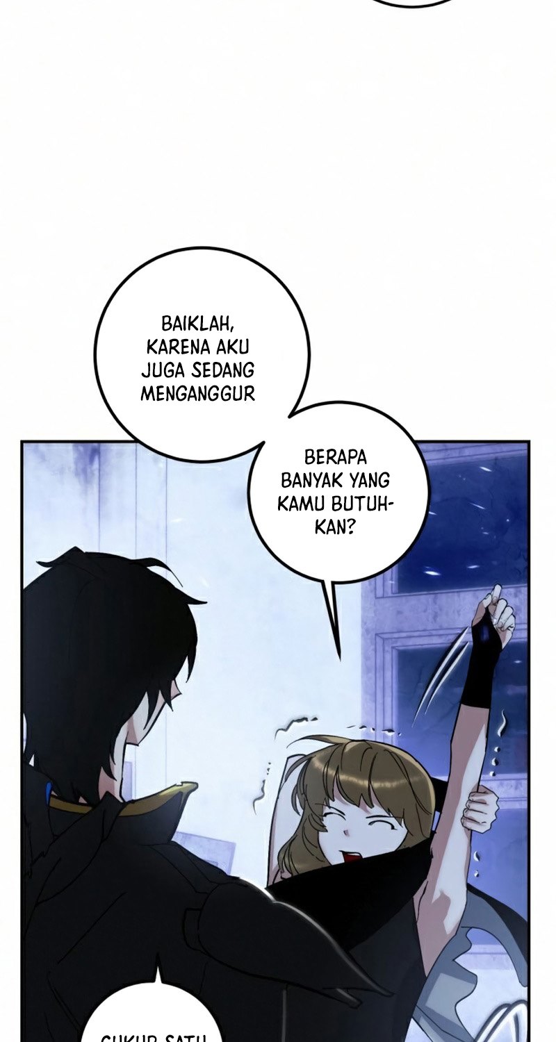 Return to Player Chap 65 - Next Chap 66