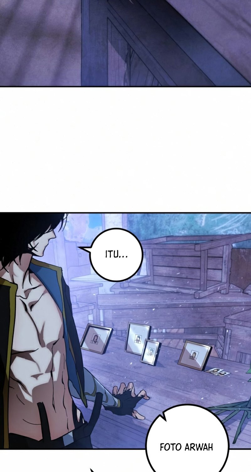 Return to Player Chap 65 - Next Chap 66