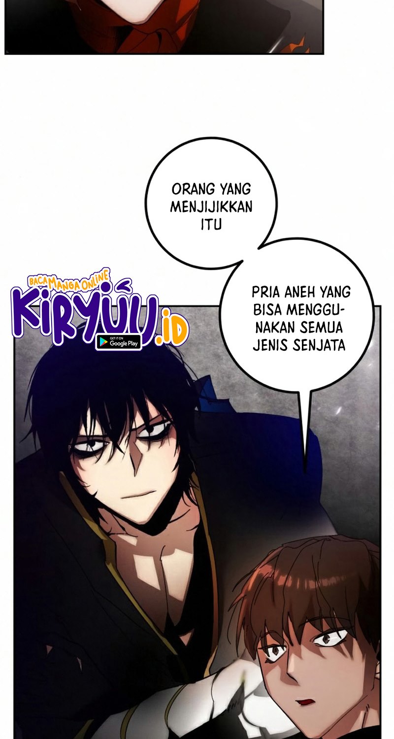 Return to Player Chap 65 - Next Chap 66