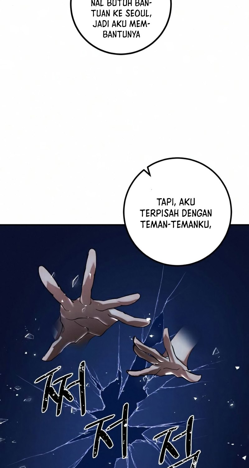 Return to Player Chap 65 - Next Chap 66