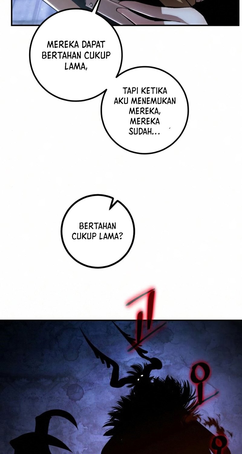 Return to Player Chap 65 - Next Chap 66