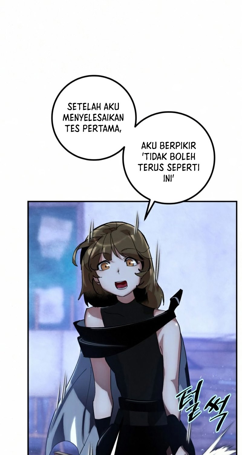 Return to Player Chap 65 - Next Chap 66