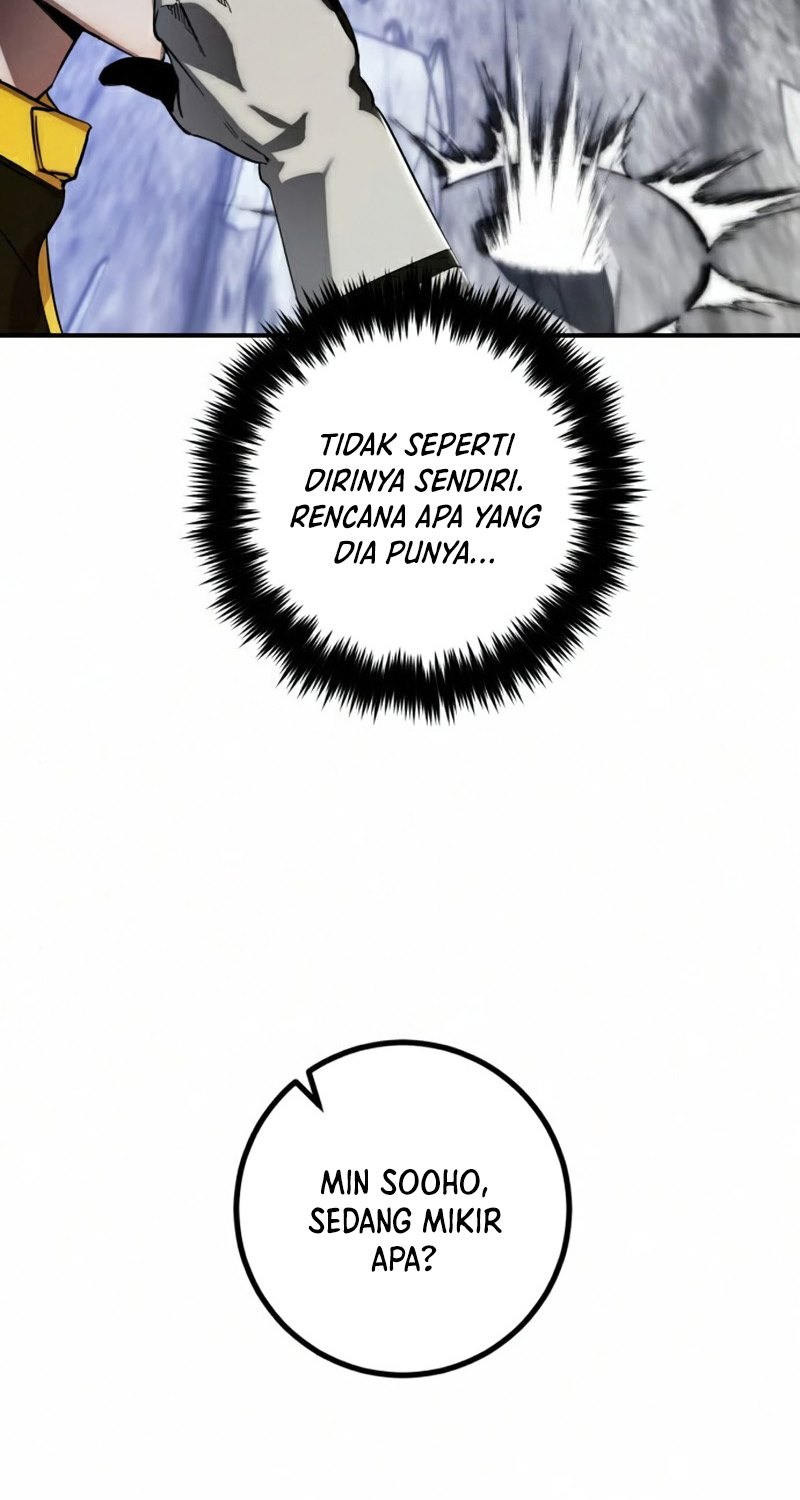 Return to Player Chap 65 - Next Chap 66