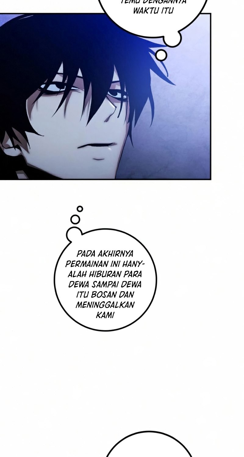 Return to Player Chap 65 - Next Chap 66