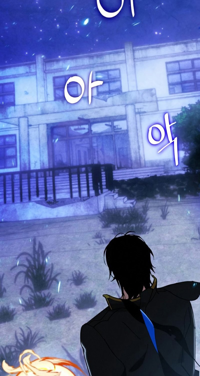 Return to Player Chap 65 - Next Chap 66