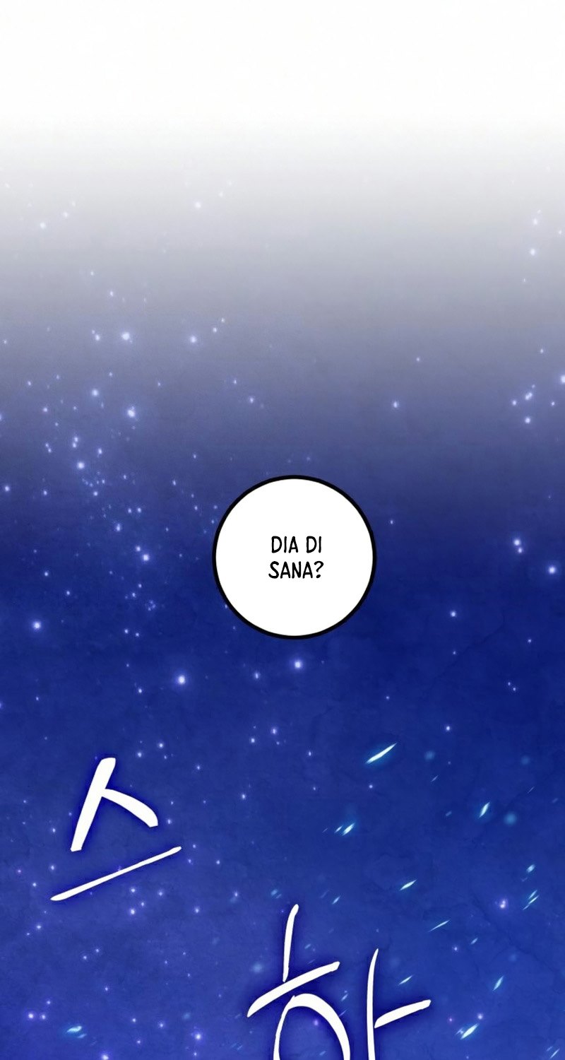 Return to Player Chap 65 - Next Chap 66