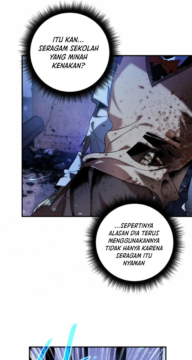 Return to Player Chap 65 - Next Chap 66