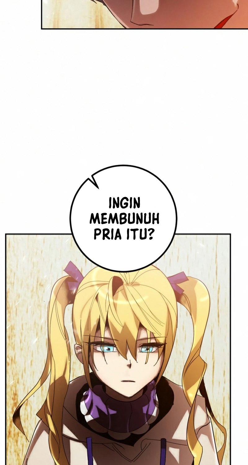 Return to Player Chap 65 - Next Chap 66