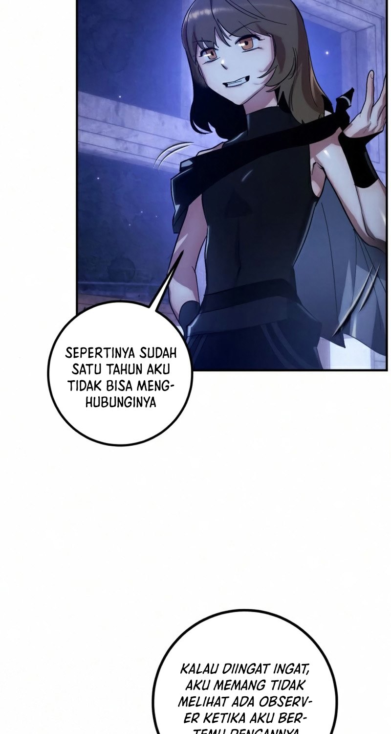 Return to Player Chap 65 - Next Chap 66