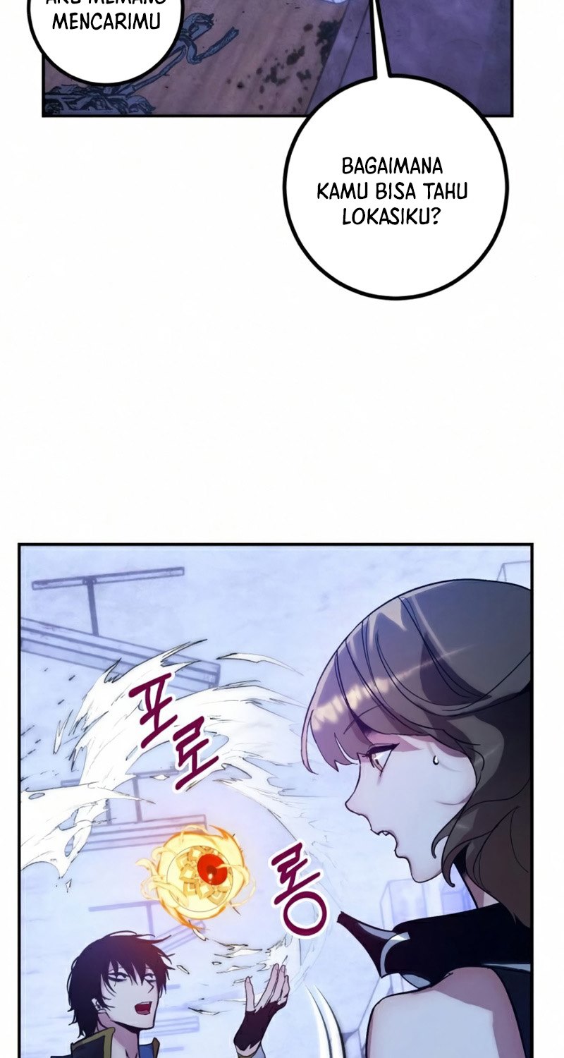 Return to Player Chap 65 - Next Chap 66