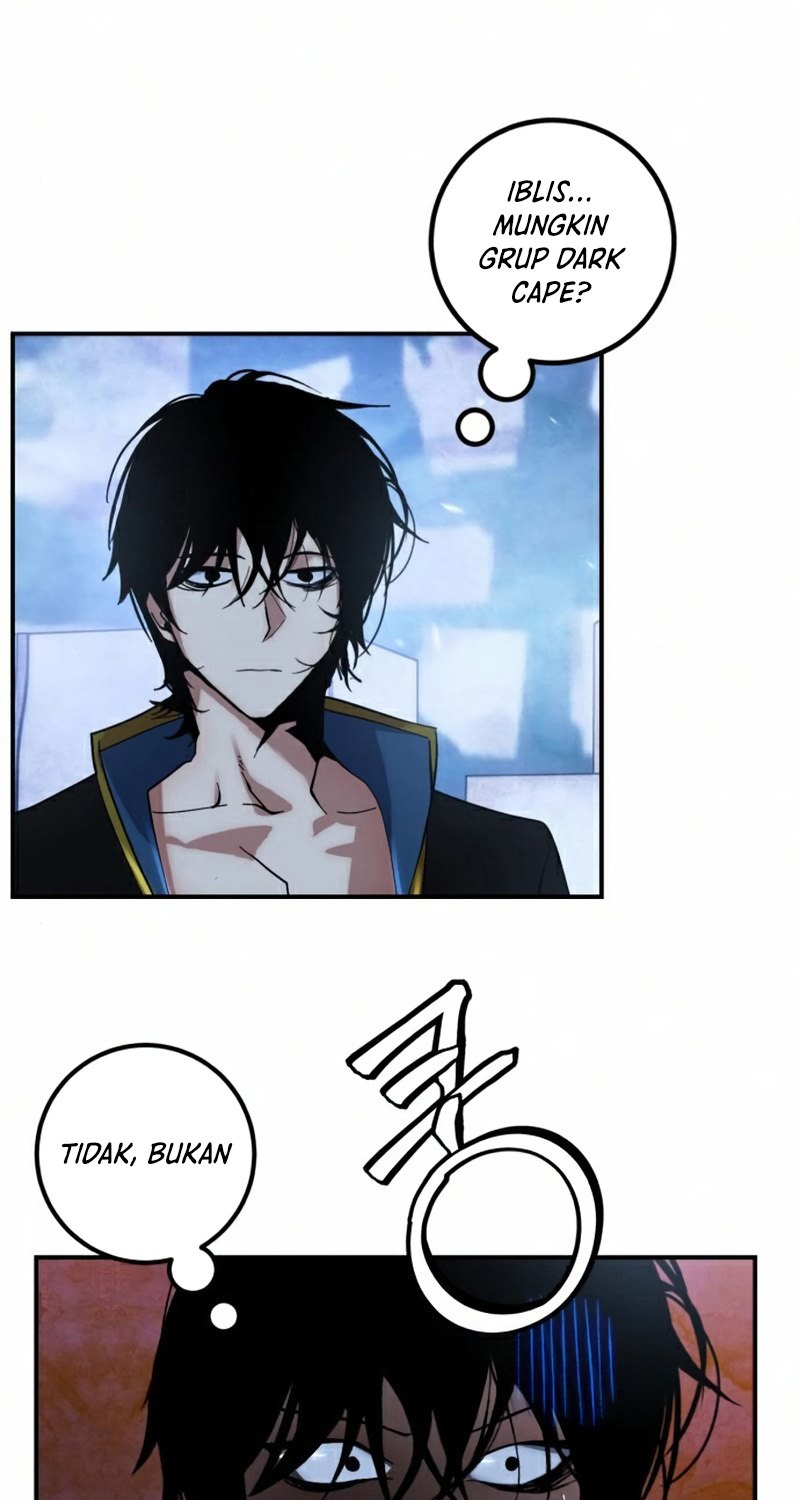Return to Player Chap 65 - Next Chap 66