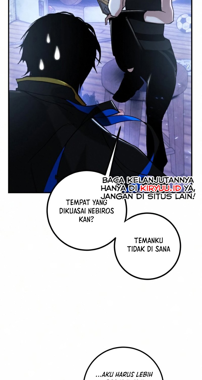 Return to Player Chap 65 - Next Chap 66