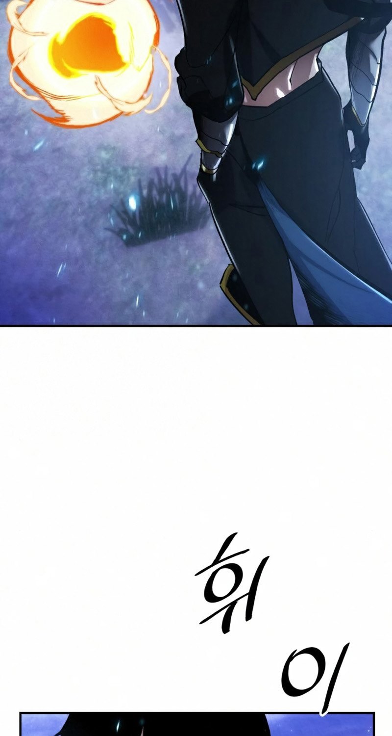 Return to Player Chap 65 - Next Chap 66