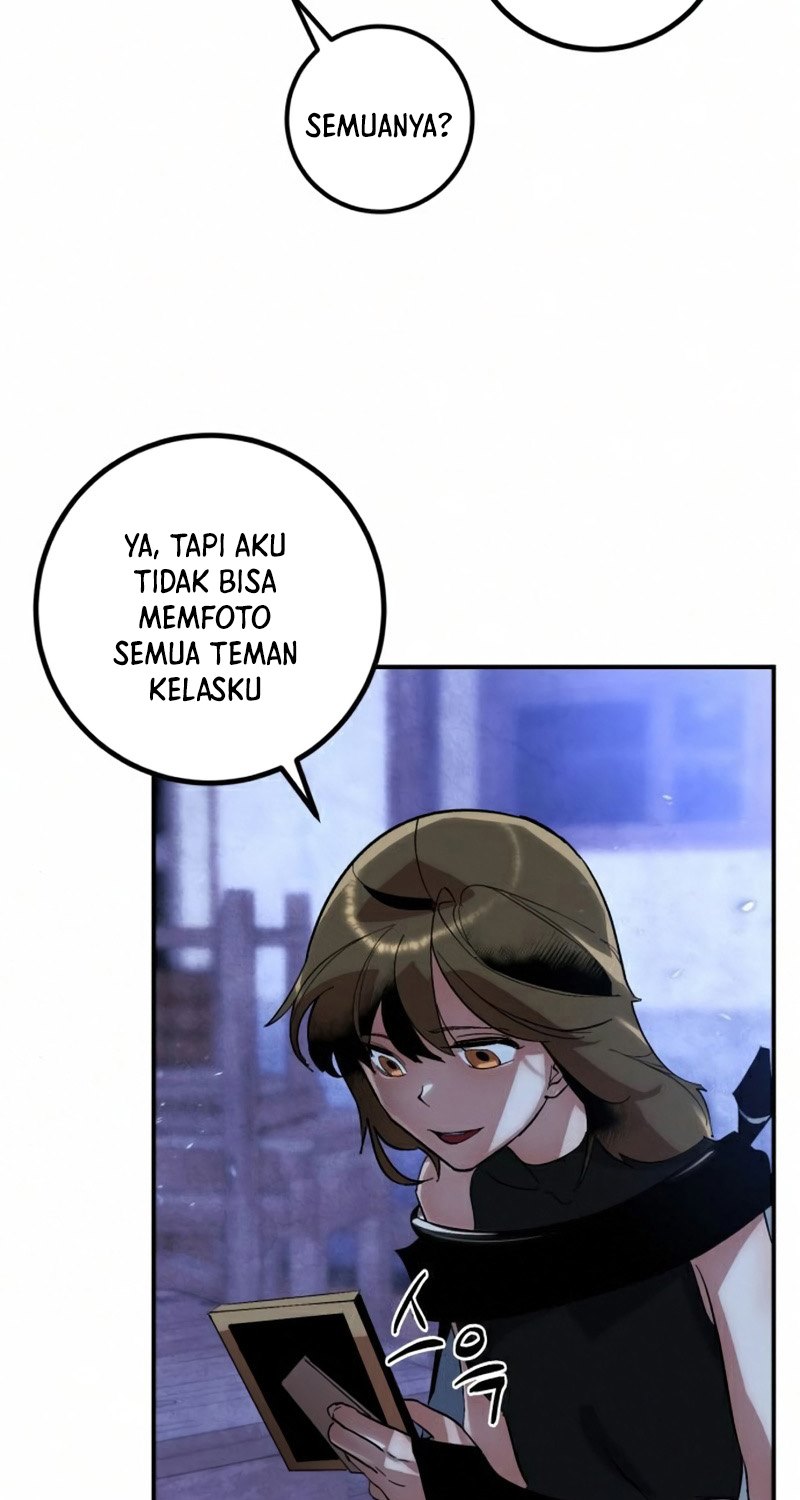 Return to Player Chap 65 - Next Chap 66