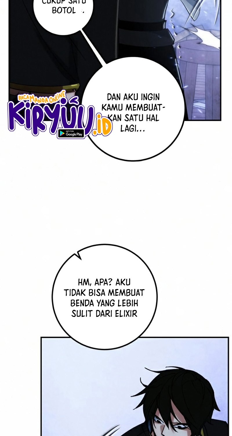 Return to Player Chap 65 - Next Chap 66