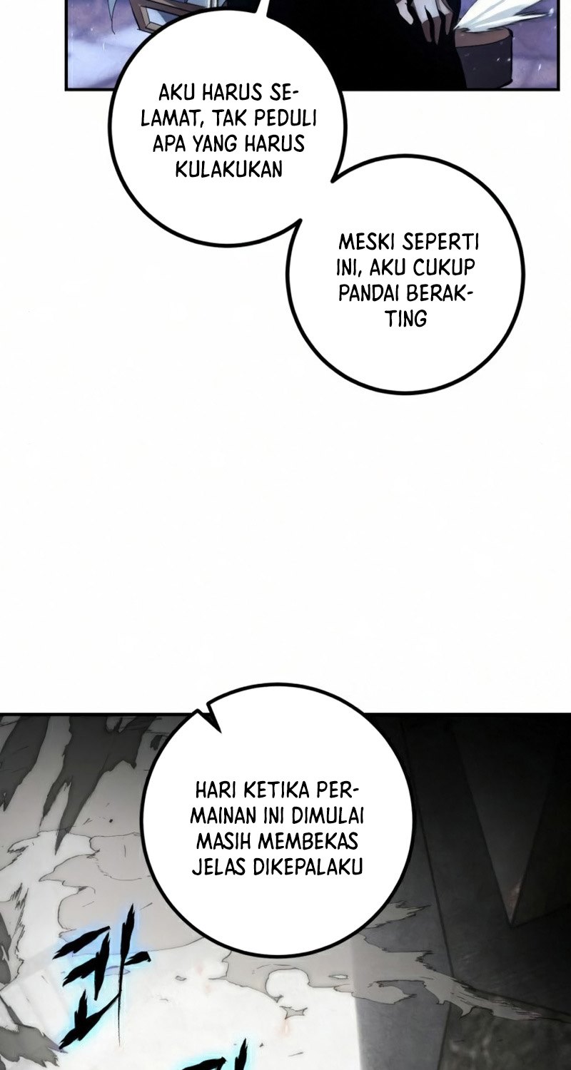 Return to Player Chap 65 - Next Chap 66