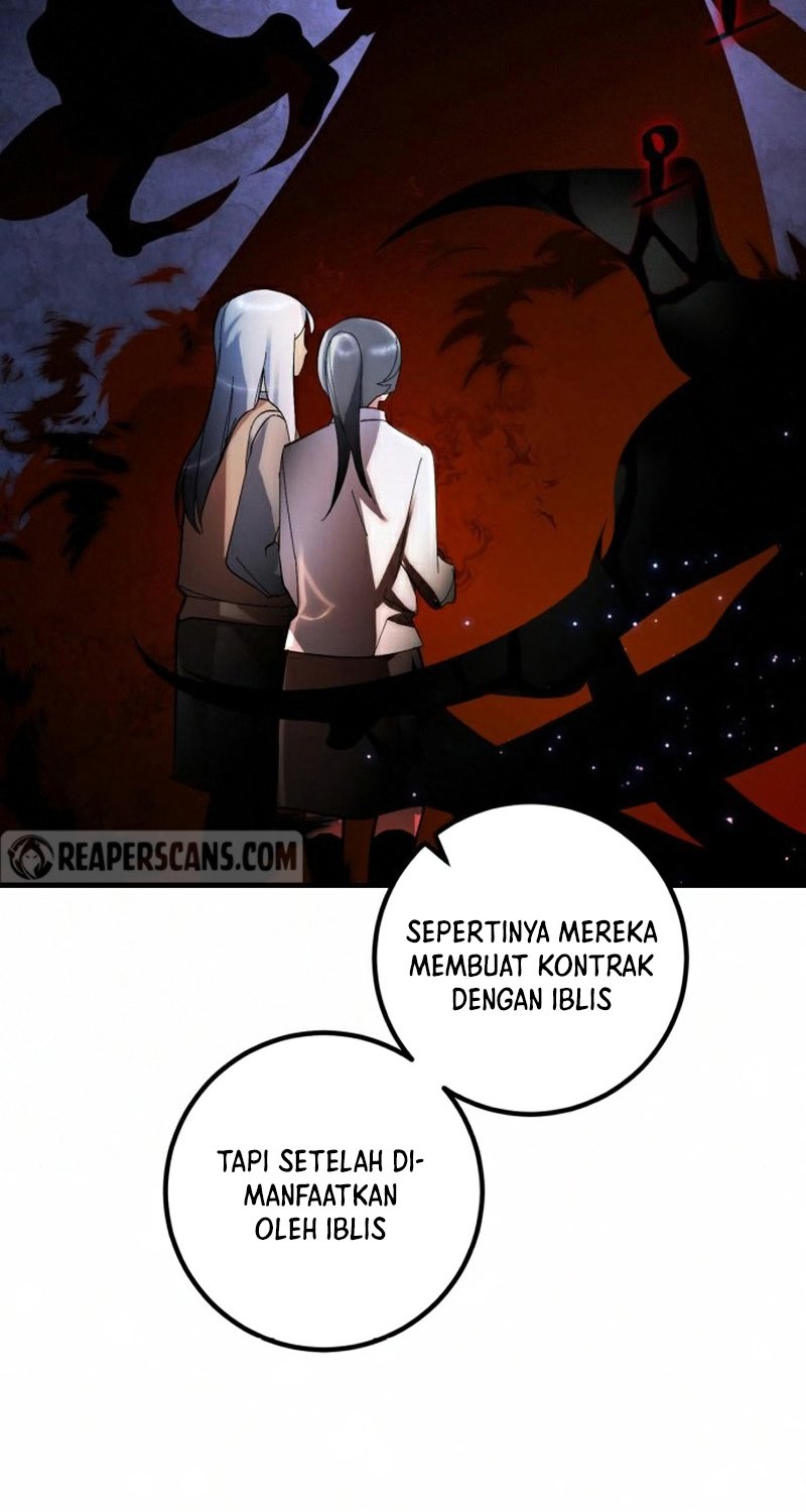 Return to Player Chap 65 - Next Chap 66