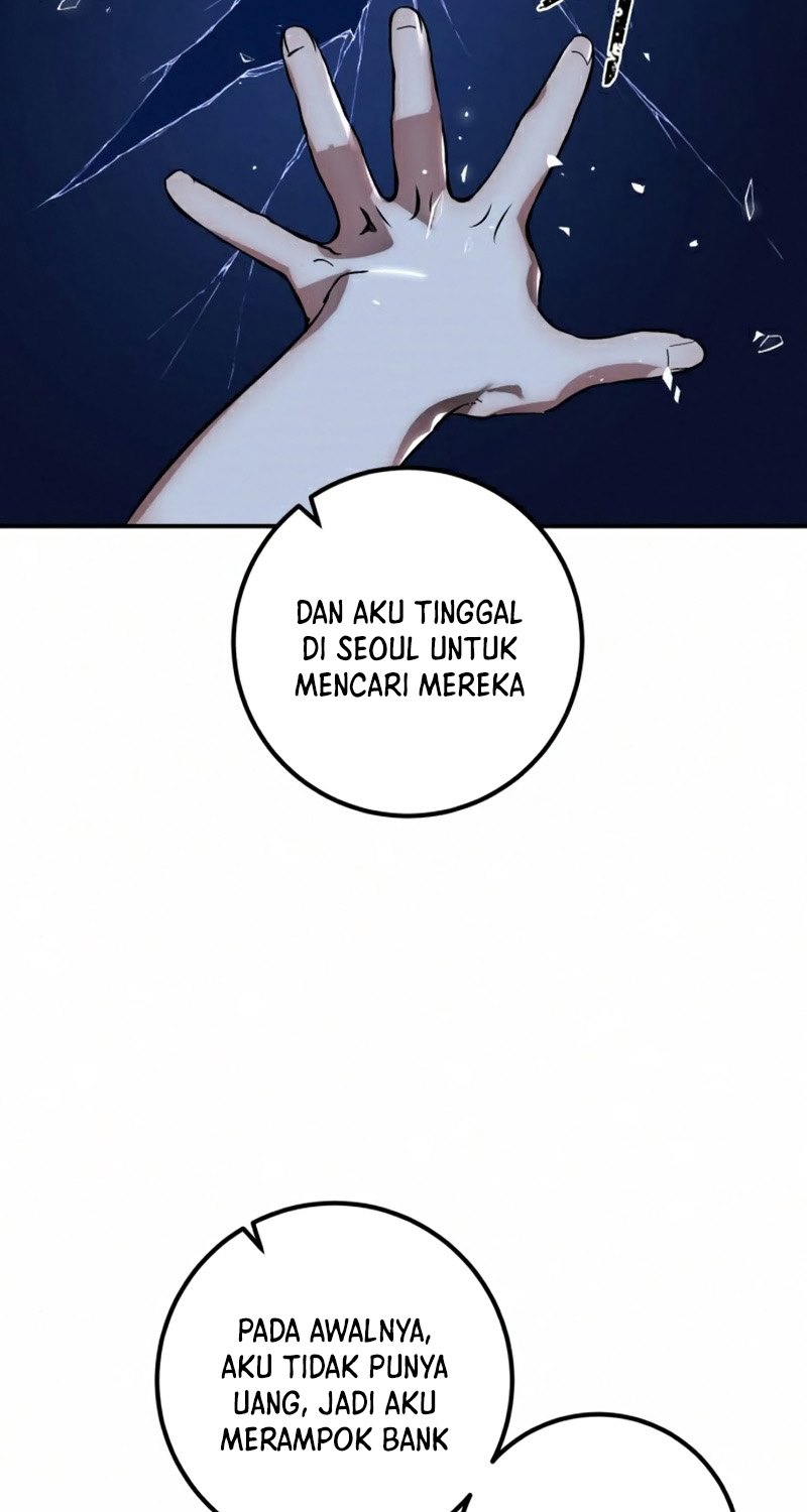 Return to Player Chap 65 - Next Chap 66