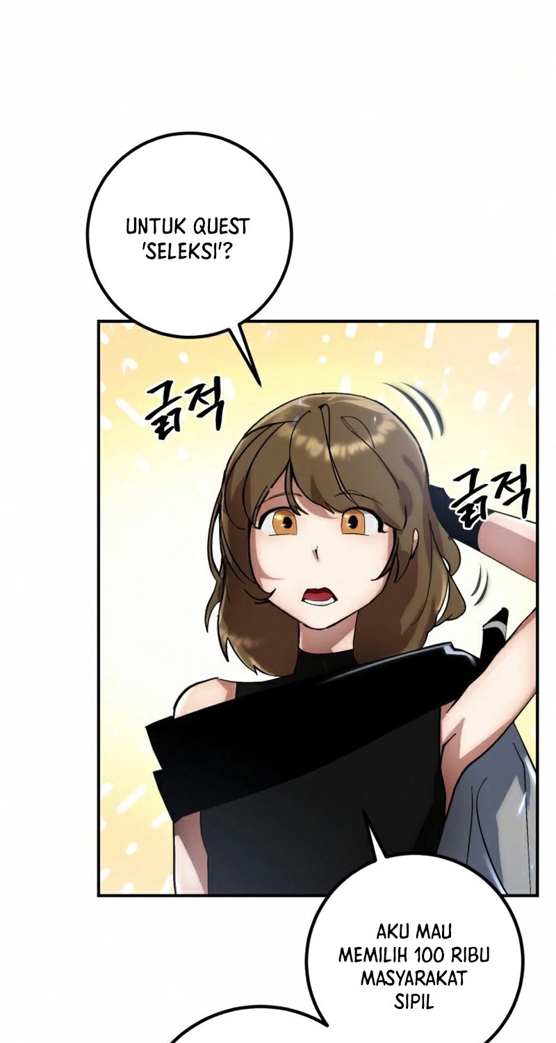 Return to Player Chap 65 - Next Chap 66