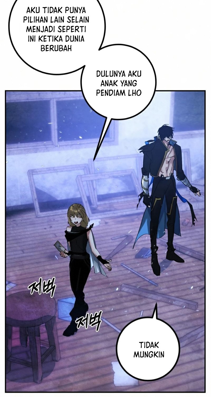 Return to Player Chap 65 - Next Chap 66