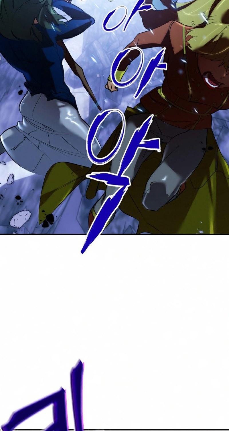 Return to Player Chap 66 - Next Chap 67