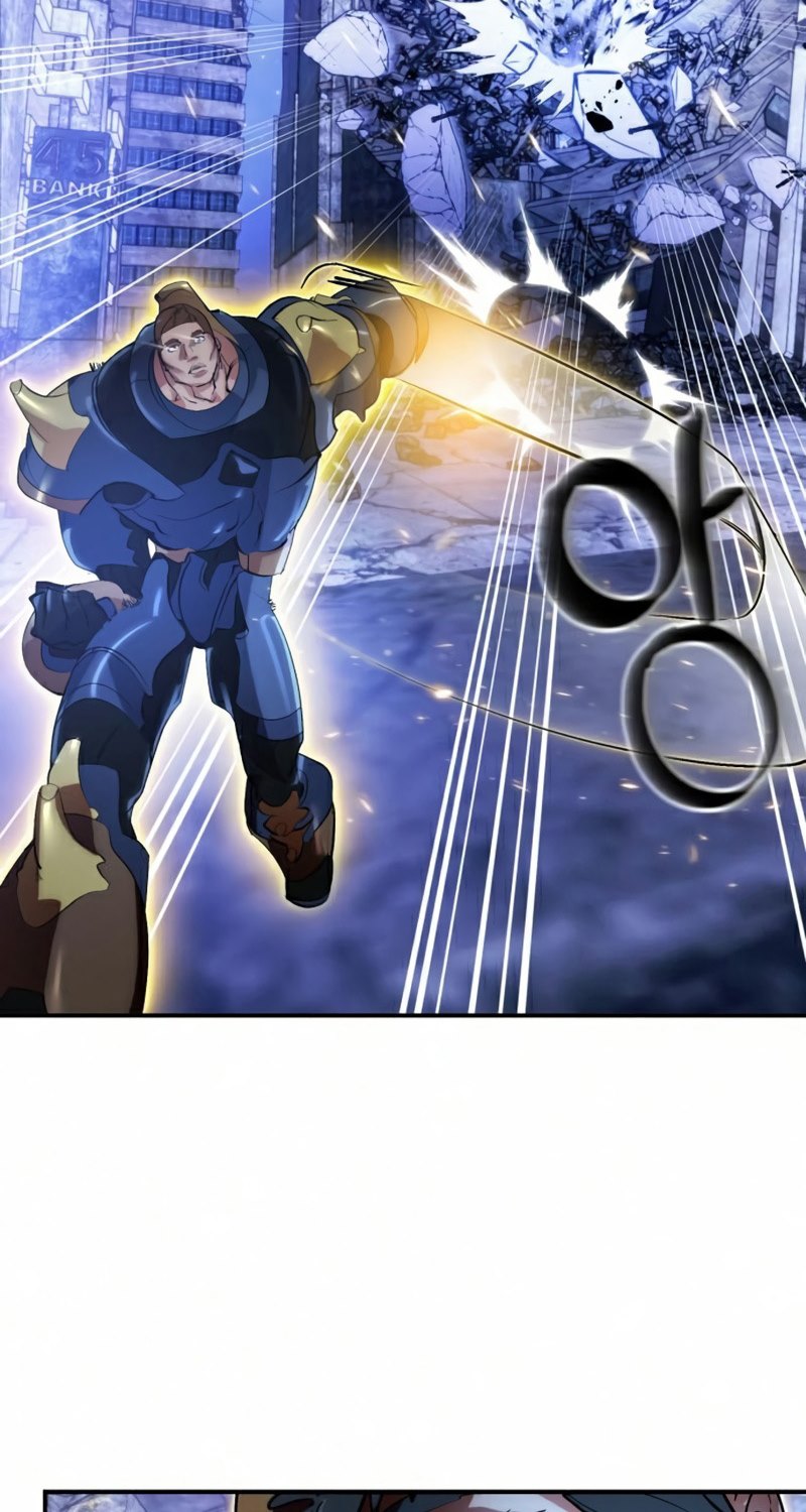 Return to Player Chap 66 - Next Chap 67