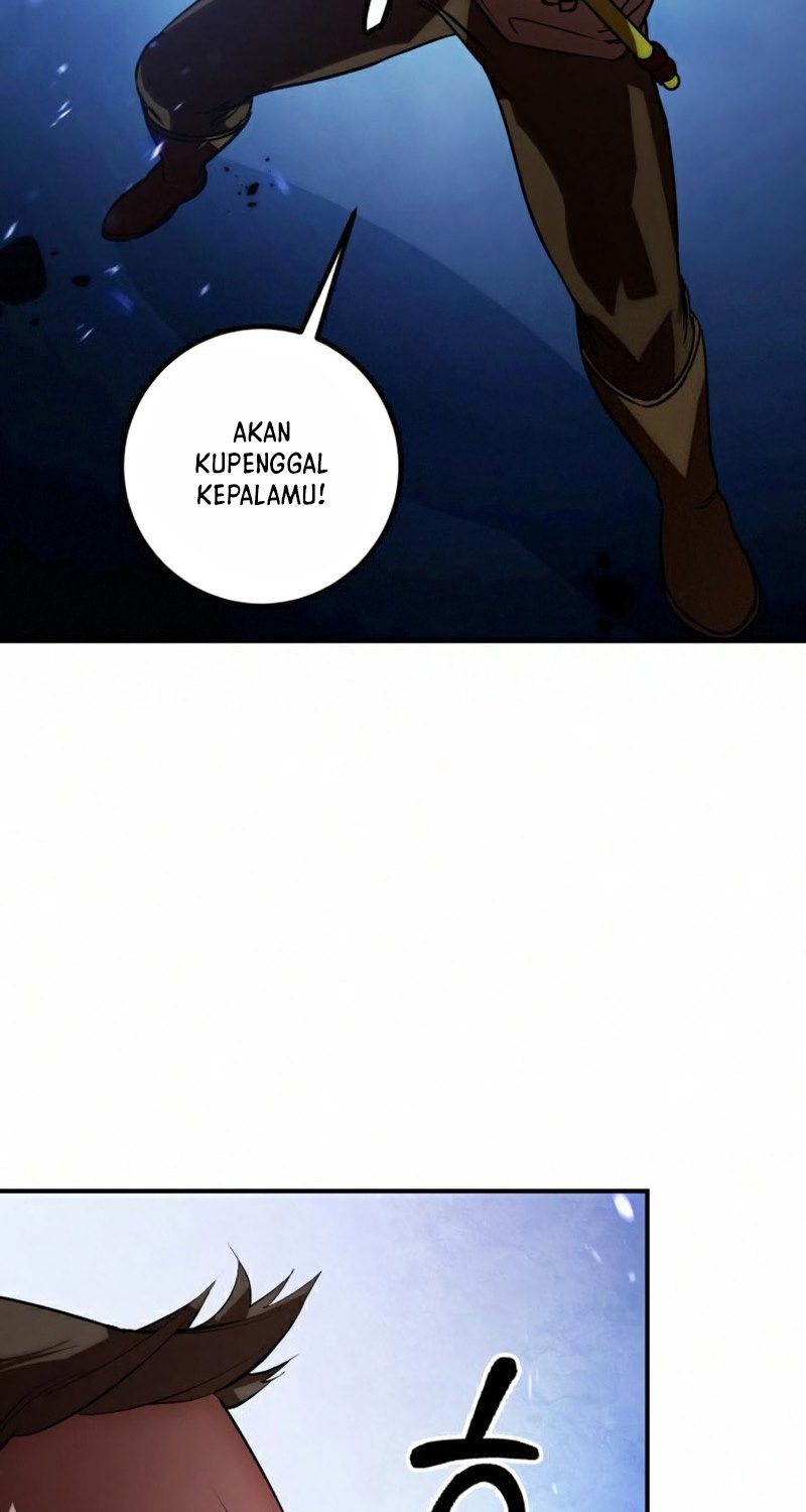 Return to Player Chap 66 - Next Chap 67