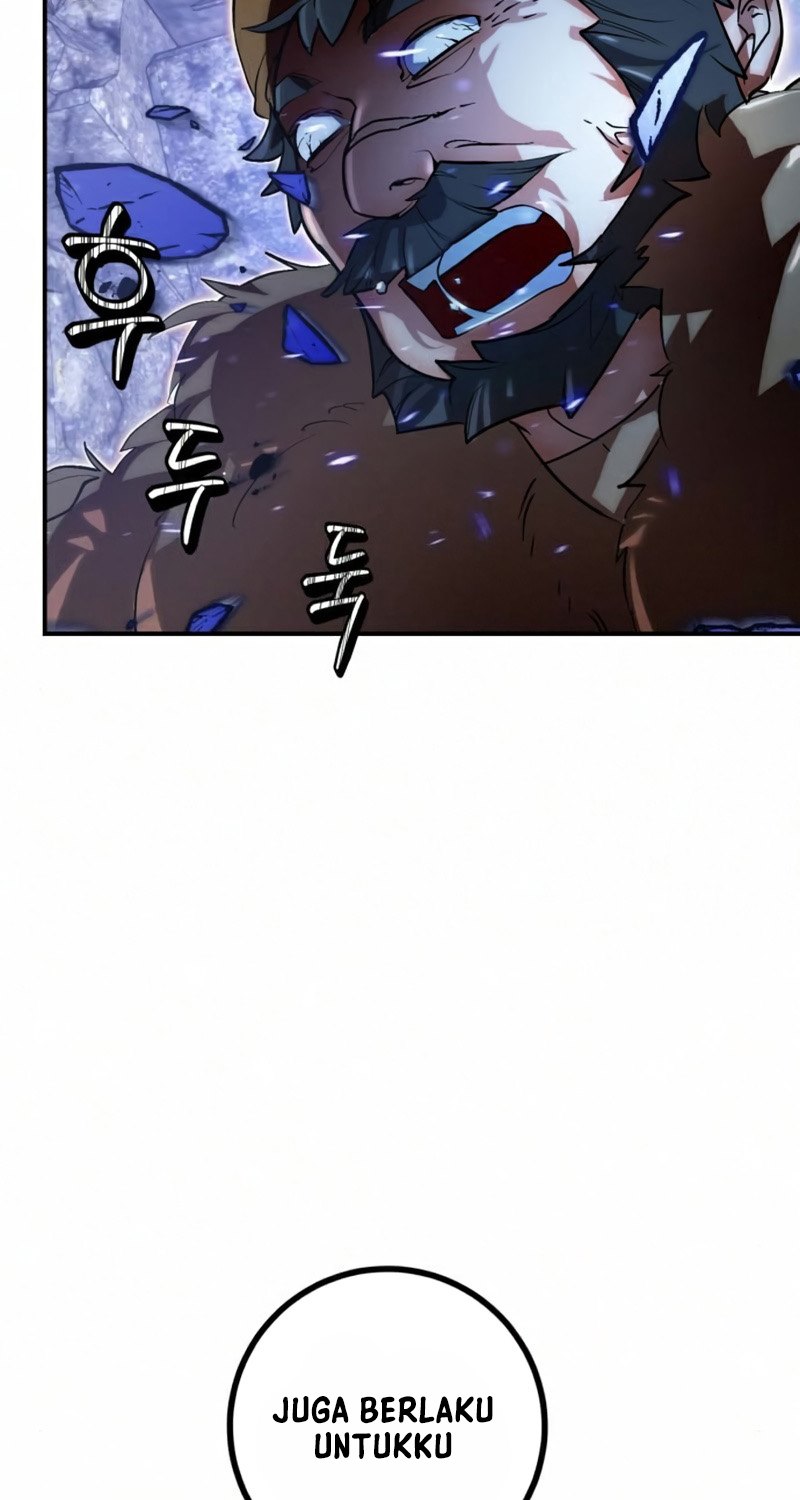 Return to Player Chap 66 - Next Chap 67