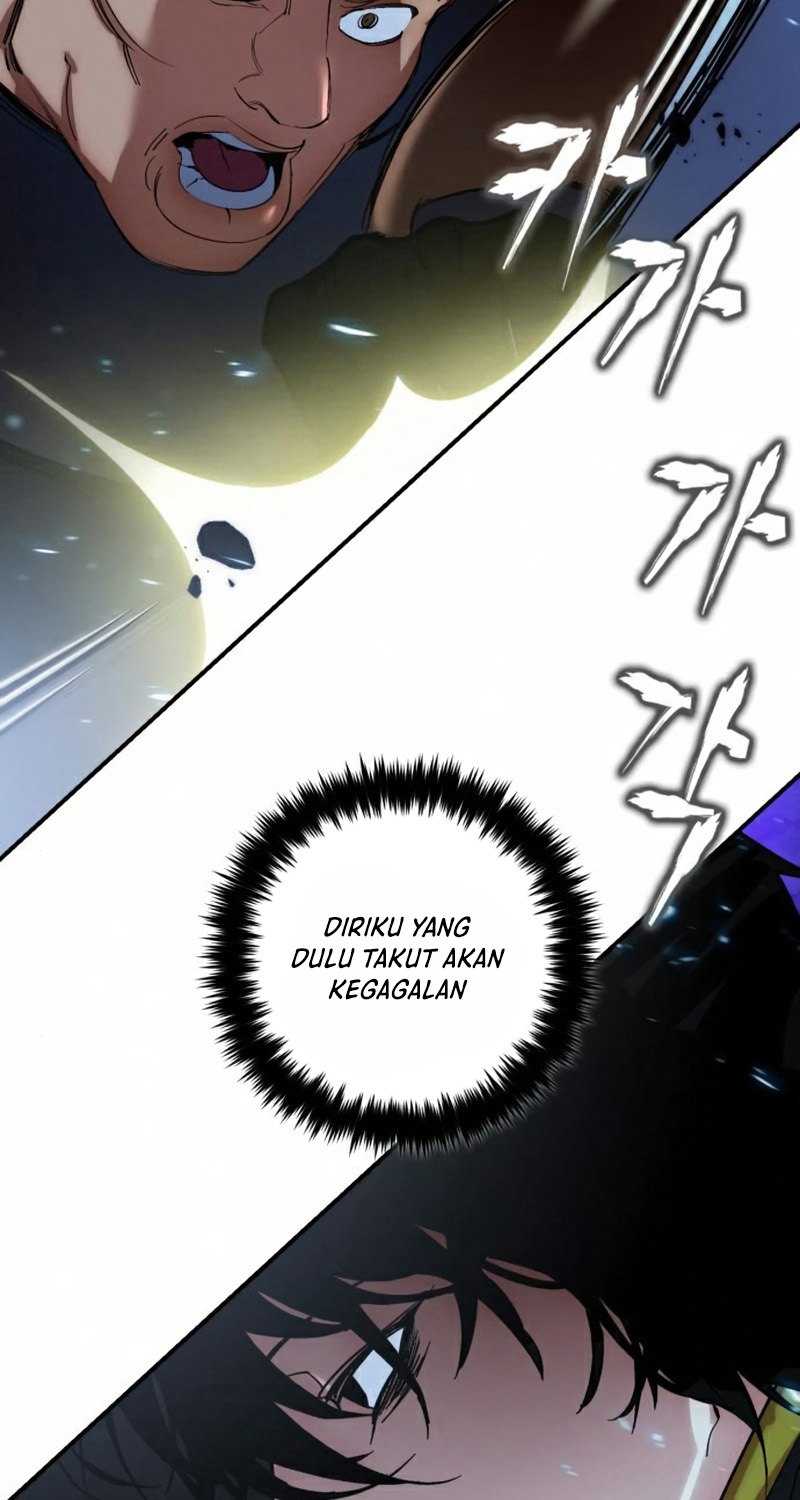 Return to Player Chap 66 - Next Chap 67