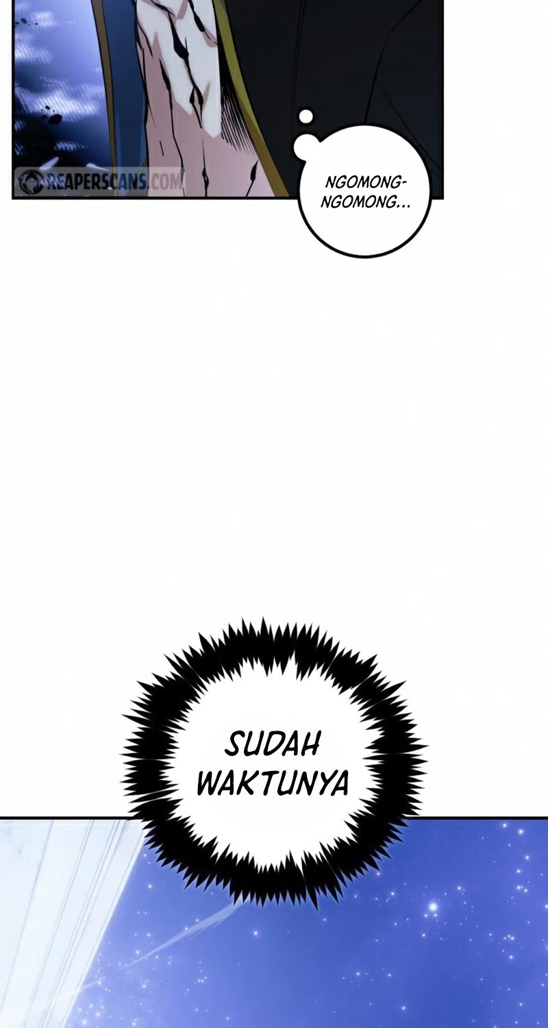 Return to Player Chap 66 - Next Chap 67