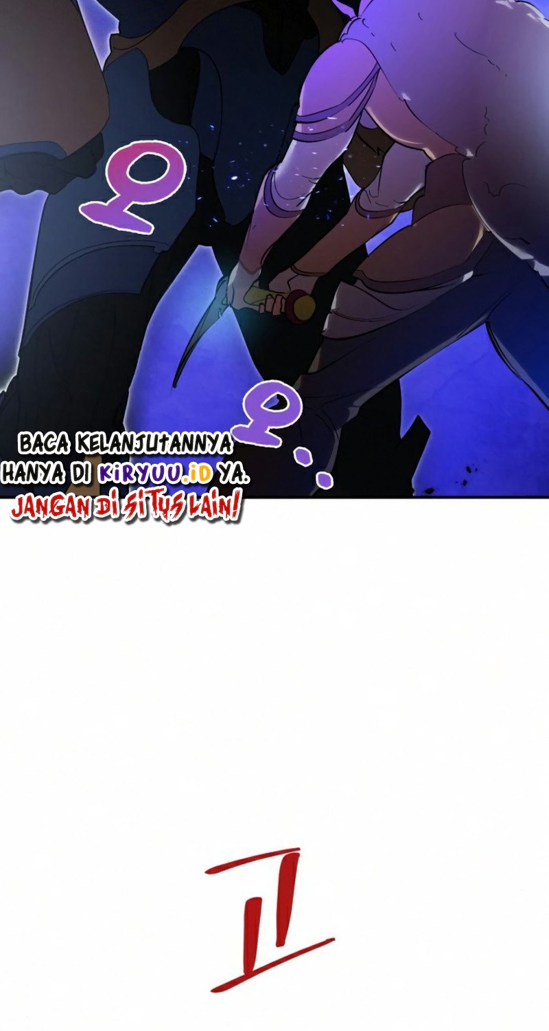 Return to Player Chap 66 - Next Chap 67