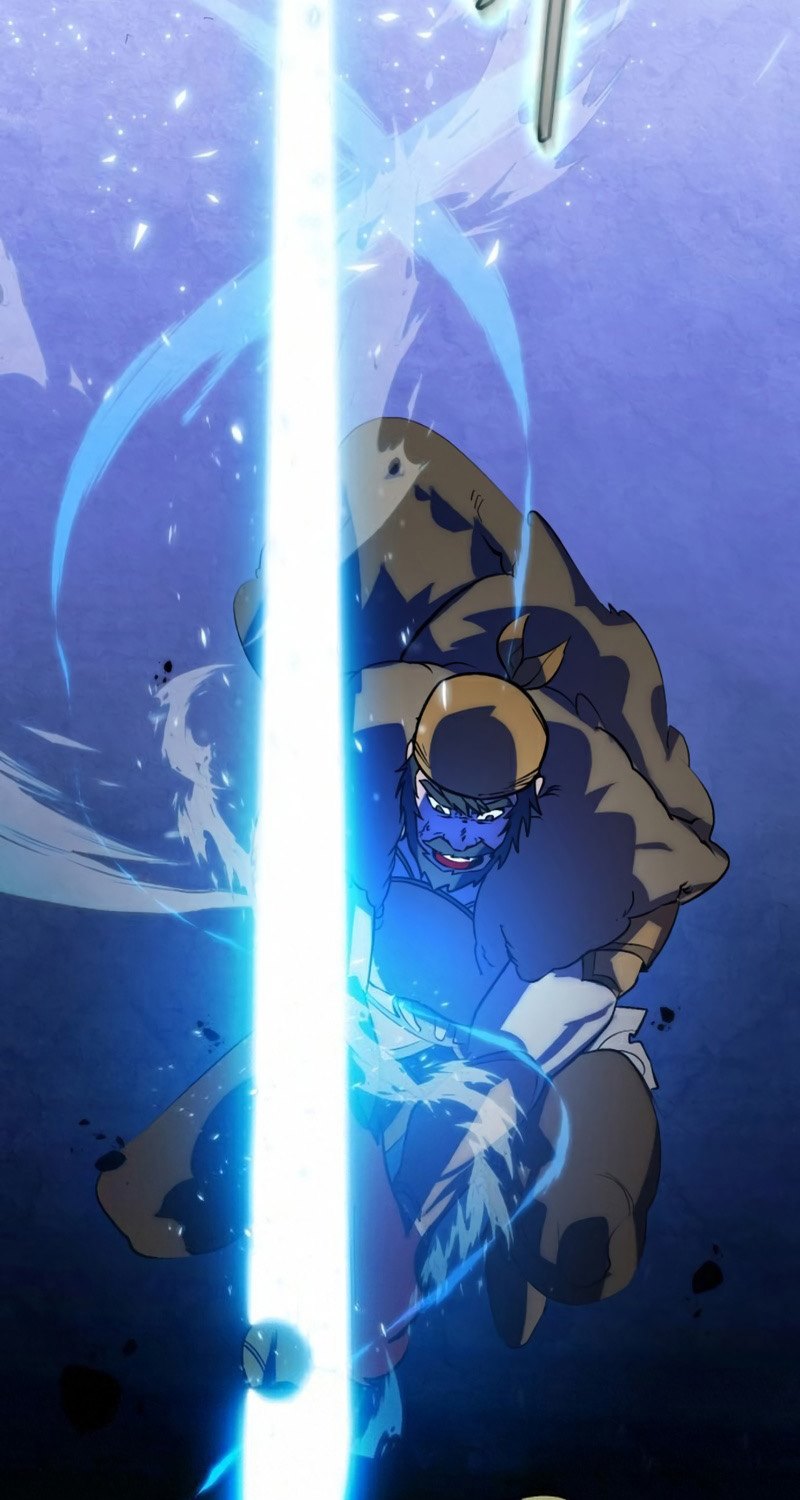 Return to Player Chap 66 - Next Chap 67