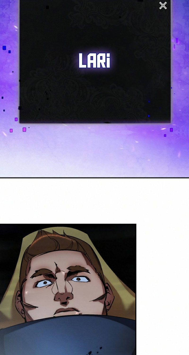 Return to Player Chap 66 - Next Chap 67