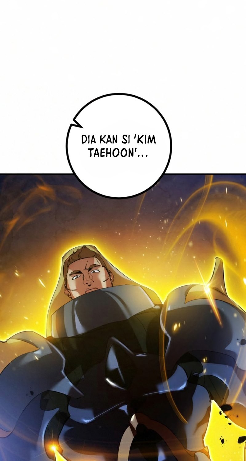 Return to Player Chap 66 - Next Chap 67