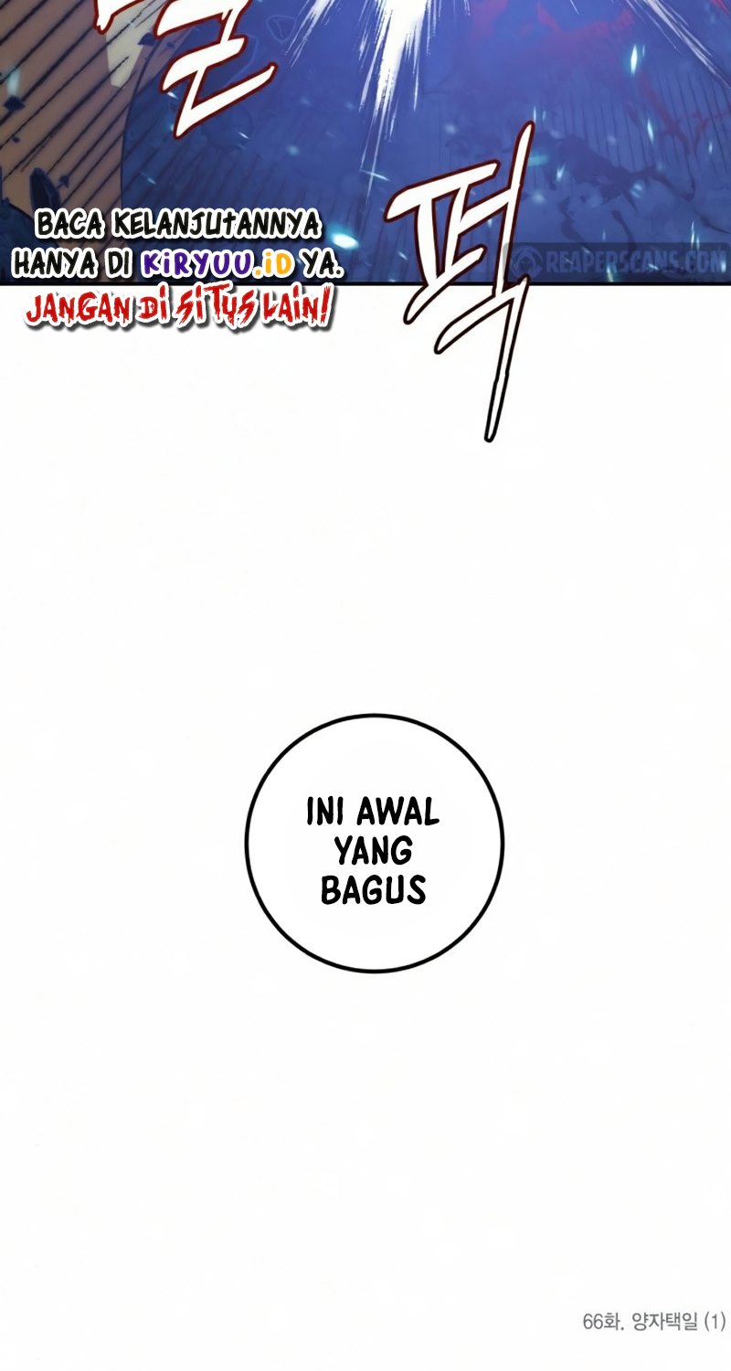 Return to Player Chap 66 - Next Chap 67