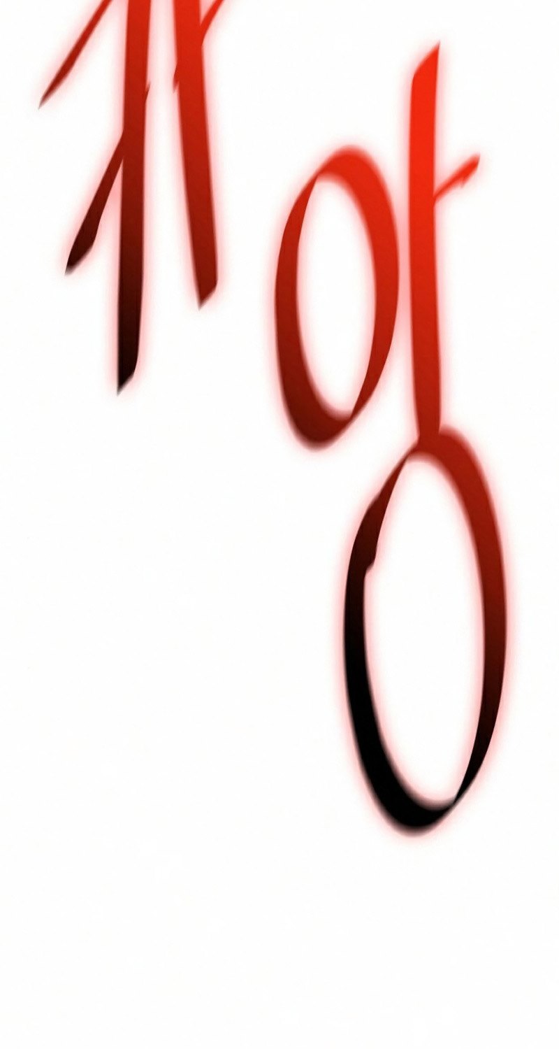 Return to Player Chap 66 - Next Chap 67