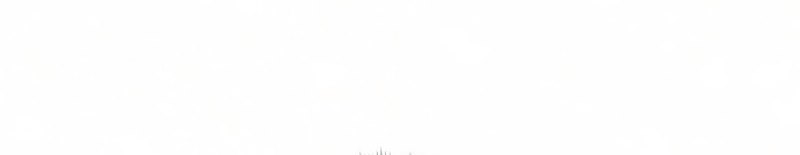 Return to Player Chap 66 - Next Chap 67