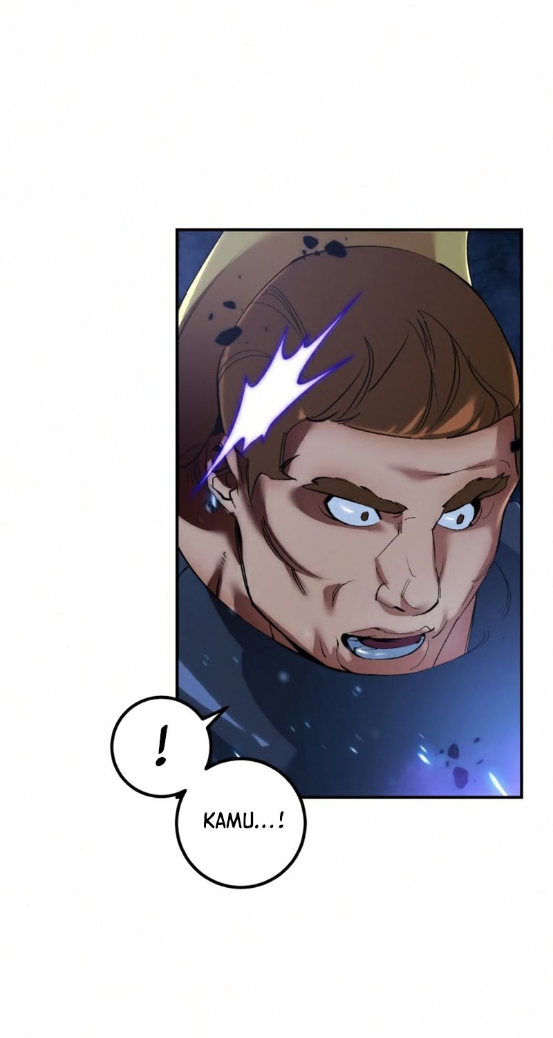 Return to Player Chap 66 - Next Chap 67