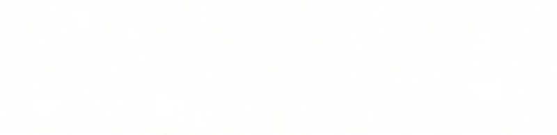 Return to Player Chap 66 - Next Chap 67