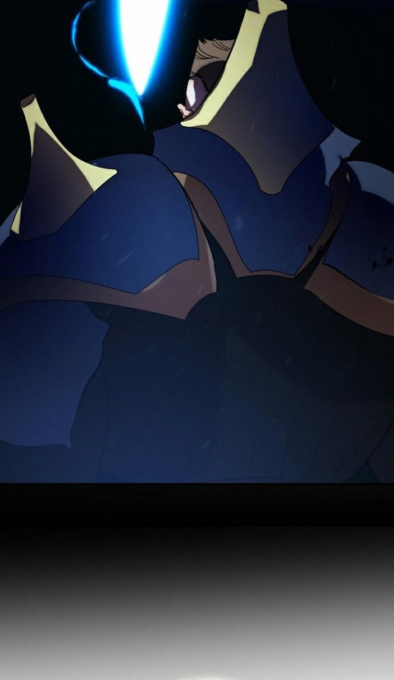 Return to Player Chap 66 - Next Chap 67