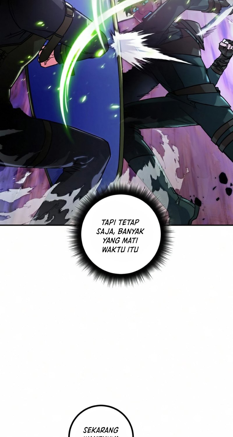 Return to Player Chap 66 - Next Chap 67